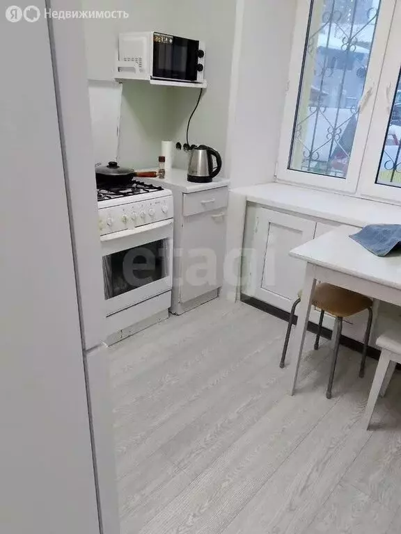 2-комнатная квартира: Пермь, улица Снайперов, 9 (43.6 м) - Фото 2