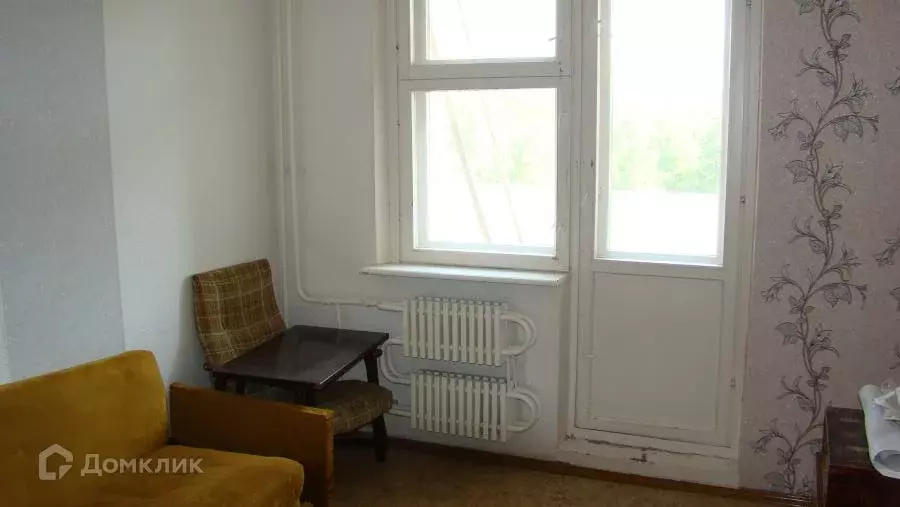 Продаётся 2-к квартира, 54 м - Фото 0