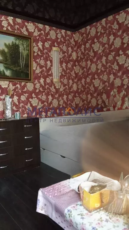 Продаётся 1-к квартира, 28.2 м - Фото 0