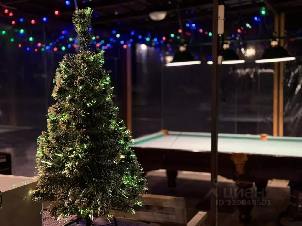 Дом в Смоленская область, Угранский муниципальный округ, Знаменское ... - Фото 1