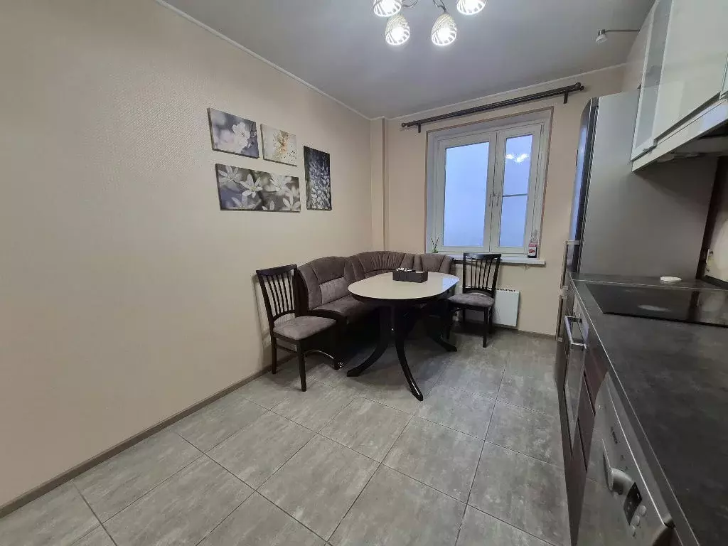 Продается 2-комнатная квартира - Фото 2