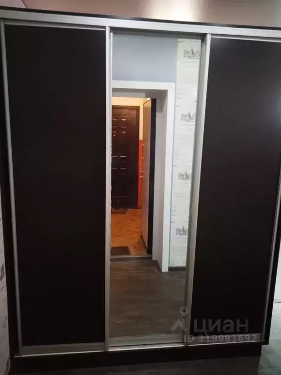 2-к кв. Иркутская область, Иркутский муниципальный округ, пос. Малая ... - Фото 1