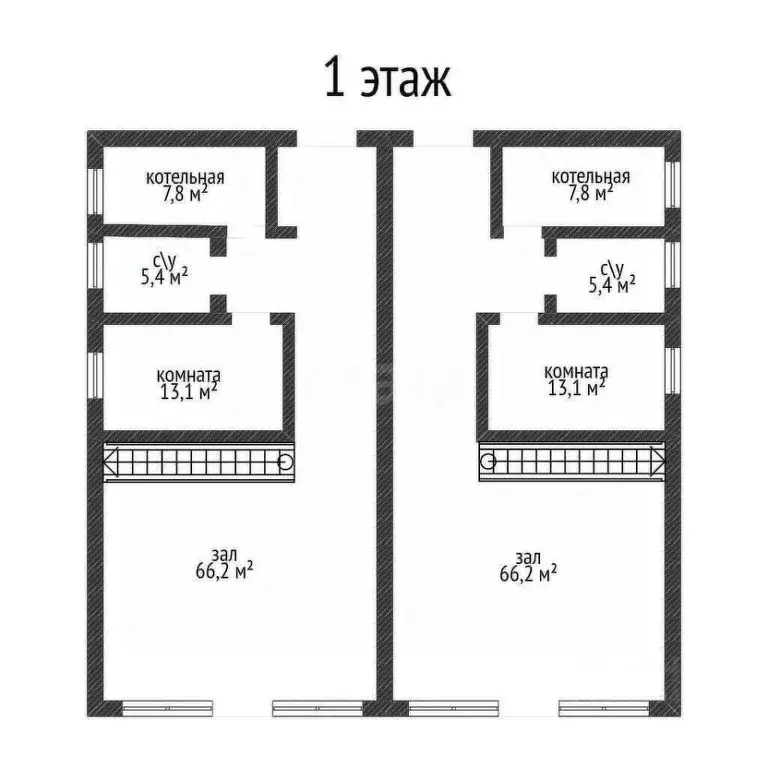 Дом в Адыгея, Майкопский район, пос. Каменномостский пер. Низовой (281 ... - Фото 2