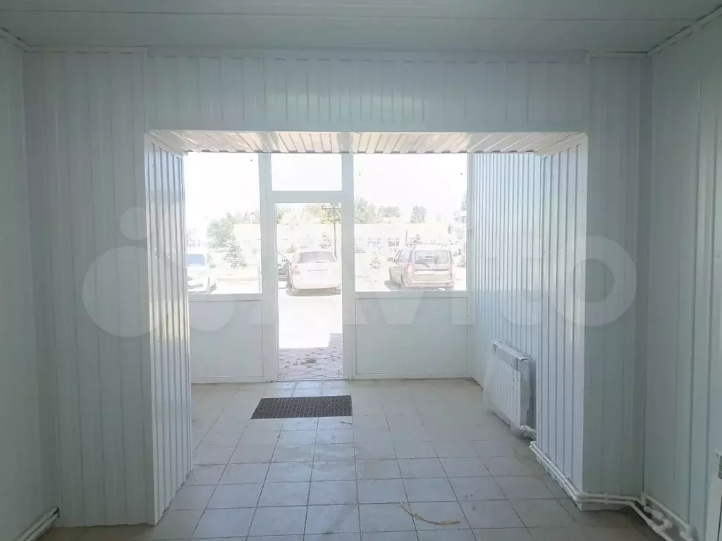 Свободного назначения, 41 м - Фото 1