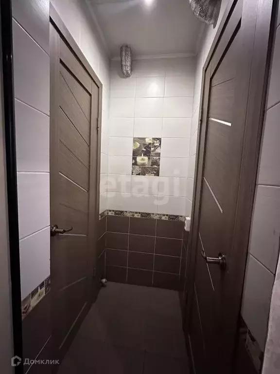 Продаётся 2-к квартира, 52 м - Фото 1