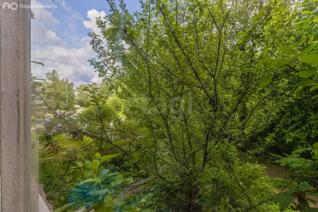 1-комнатная квартира: Петрозаводск, улица Труда, 2 (33 м) - Фото 1