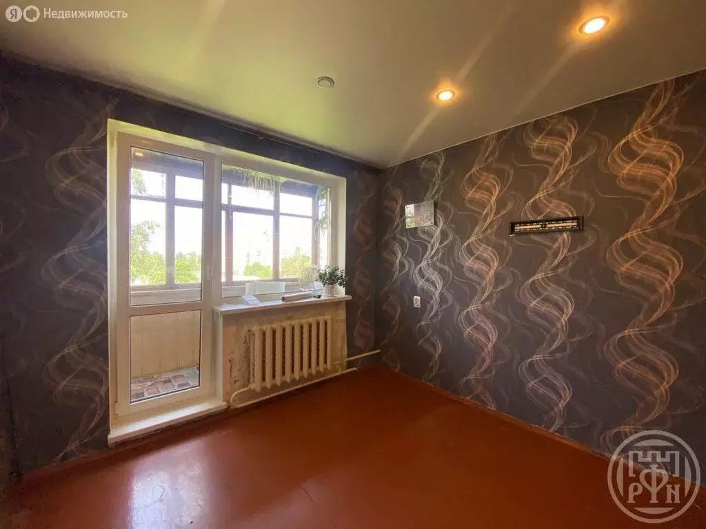 2-комнатная квартира: Ломоносов, улица Федюнинского, 3к3 (47.6 м) - Фото 2