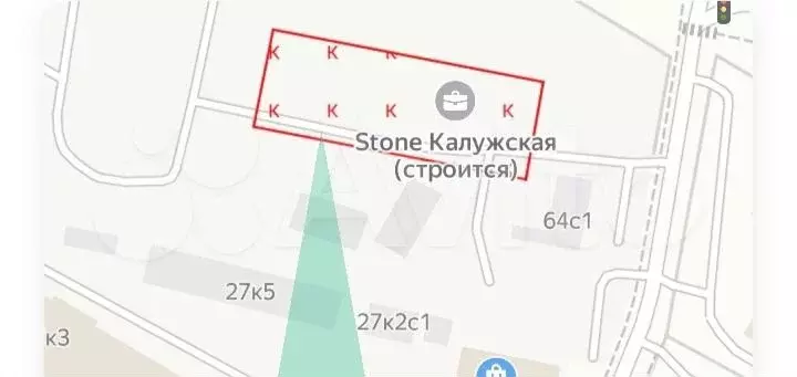 ПСН - Фото 0