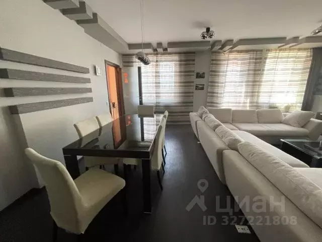 3-к кв. Калининградская область, Калининград ул. Лени Голикова, 4 ... - Фото 2