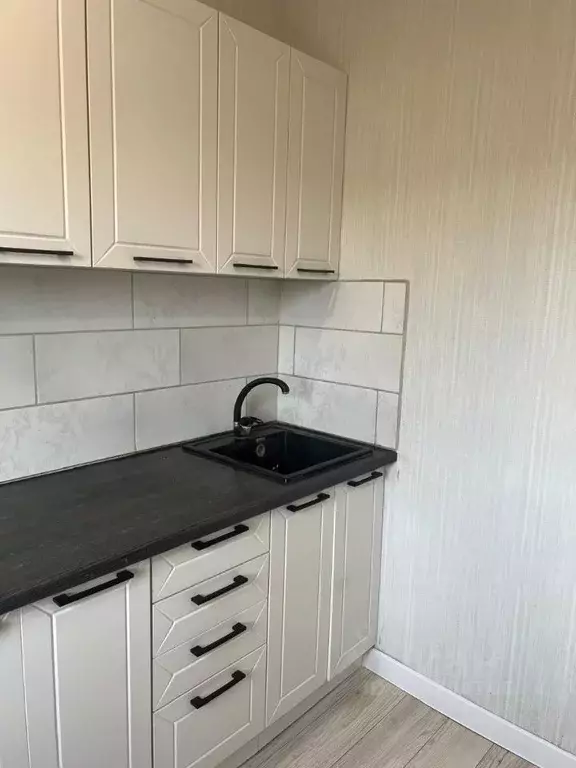 2-к кв. Томская область, Томск ул. Интернационалистов, 31 (55.0 м) - Фото 2