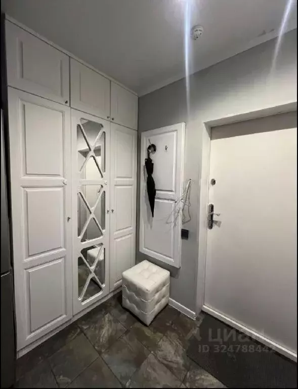 Продается 3-комнатная квартира - Фото 0