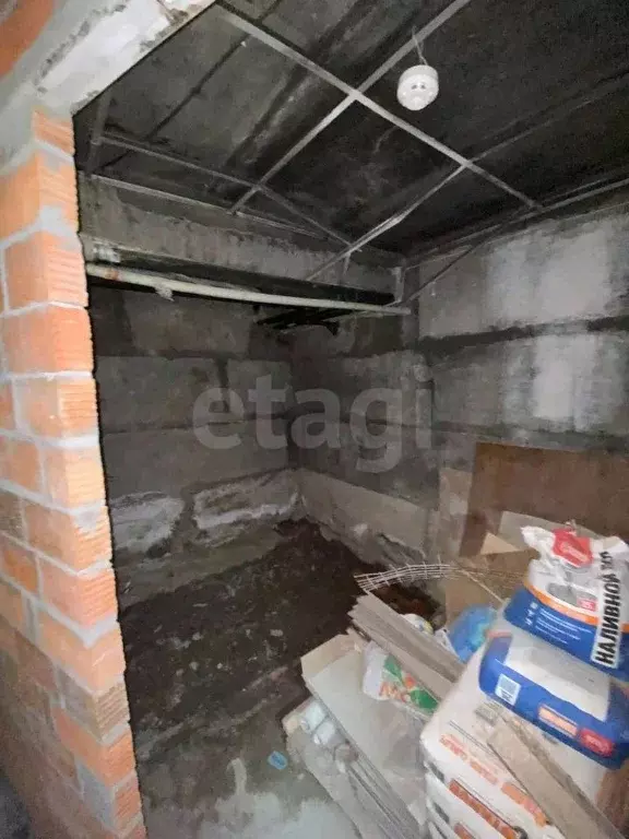 Помещение свободного назначения в Вологодская область, Вологда Дальняя ... - Фото 1