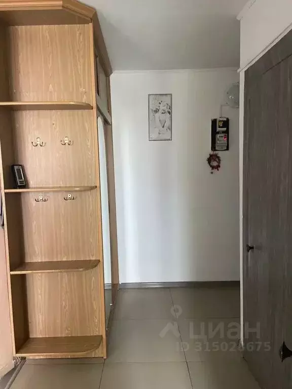 3-к кв. Крым, Евпатория просп. Победы, 27 (53.0 м) - Фото 1