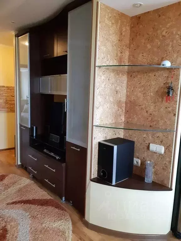 2-к кв. Севастополь ул. Репина, 32 (45.0 м) - Фото 1