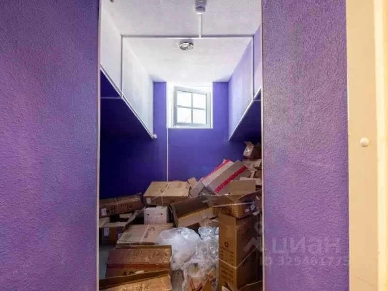 Торговая площадь в Санкт-Петербург, Санкт-Петербург, Пушкин Московская ... - Фото 2