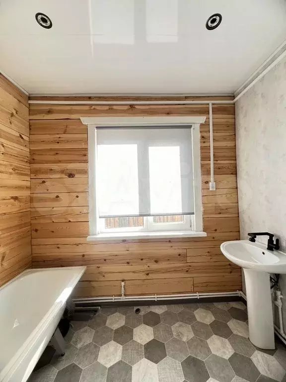 Дом 80 м на участке 8 сот. - Фото 0