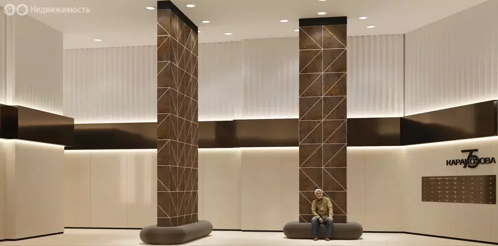 Помещение свободного назначения (207.63 м) - Фото 1