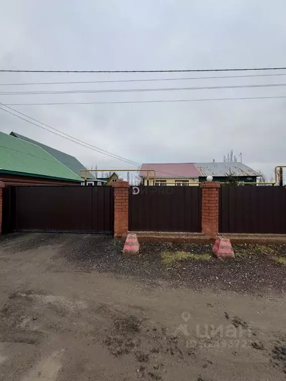 Таунхаус в Башкортостан, Уфа ул. Козарез, 36 (89 м) - Фото 2