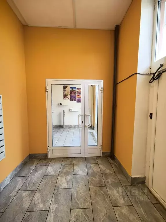 2-к кв. Московская область, Балашиха ул. Бояринова, 19 (57.0 м) - Фото 2
