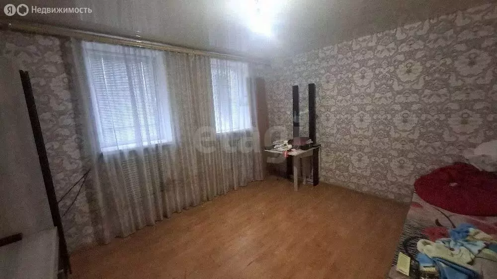 Дом в Ставрополь, улица Горького (40 м) - Фото 1