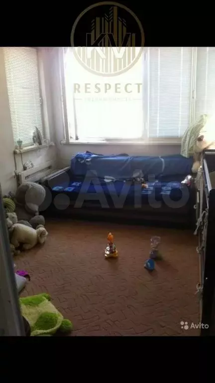 Продам торговое помещение, 50 м - Фото 1