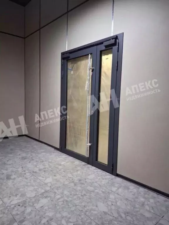 Офис в Москва проезд 3-й Марьиной рощи, 40С1 (48 м) - Фото 2