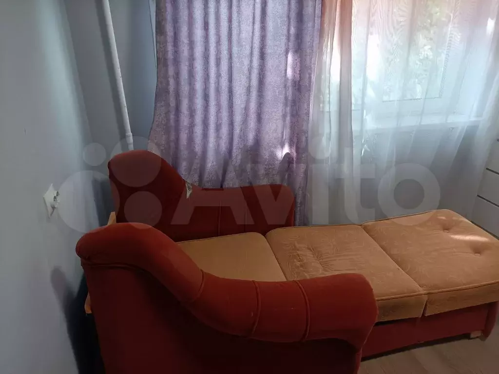 2-к. квартира, 46,2 м, 1/5 эт. - Фото 0
