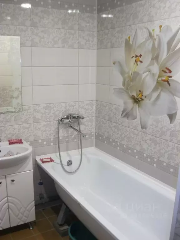 1-к кв. Коми, Сыктывкар Сысольское ш., 19 (42.0 м) - Фото 1