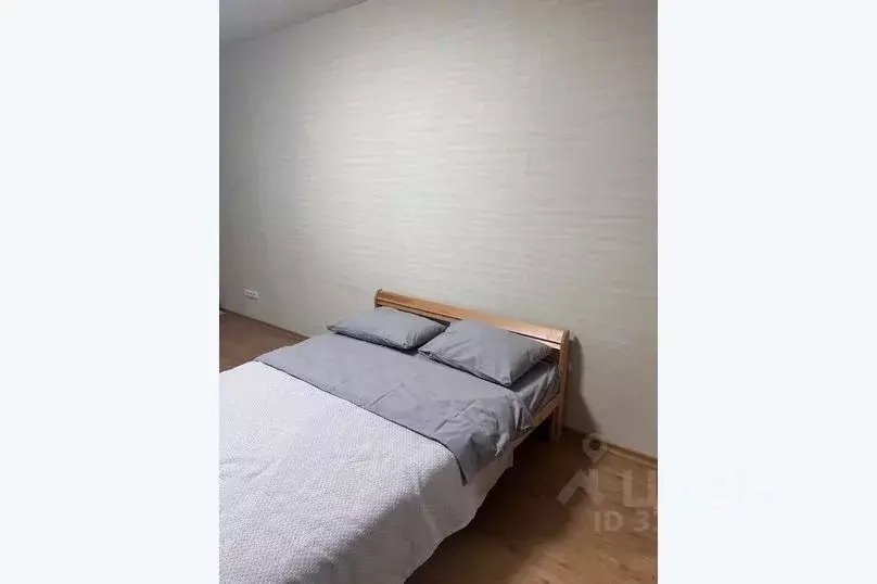 1-к кв. Удмуртия, Ижевск Удмуртская ул., 286 (40.0 м) - Фото 1