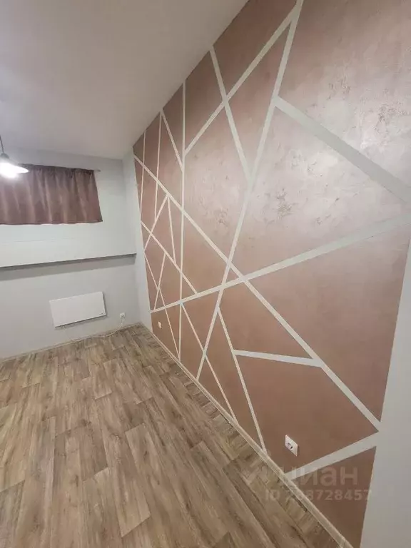 Помещение свободного назначения в Ростовская область, Ростов-на-Дону ... - Фото 1