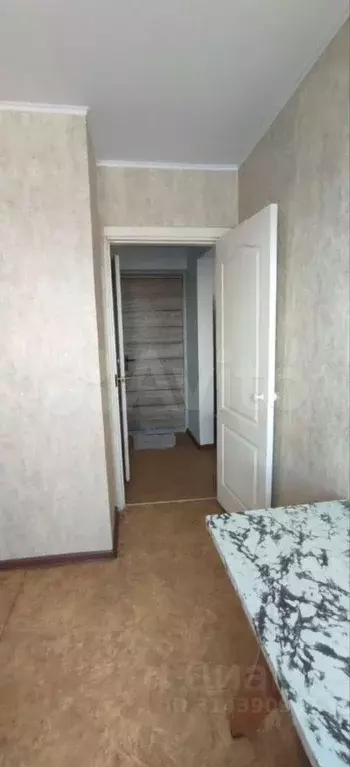 1-к. квартира, 33,6 м, 10/10 эт. - Фото 1