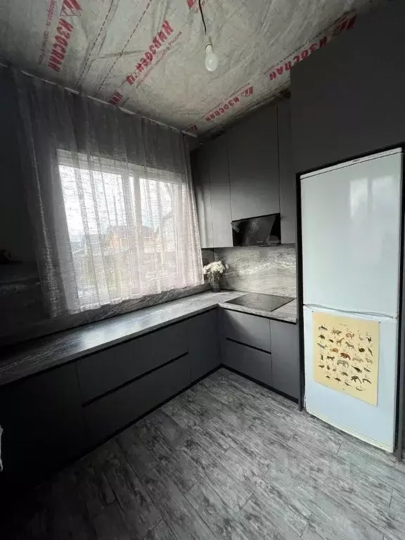 Дом в Курганская область, Шадринск ул. Крымская, 14 (144 м) - Фото 2