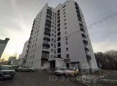 Помещение свободного назначения в Башкортостан, Уфа бул. Славы, 1В (18 ... - Фото 1