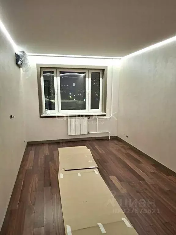 2-к кв. Москва Новочеремушкинская ул., 63к2 (90.9 м) - Фото 2