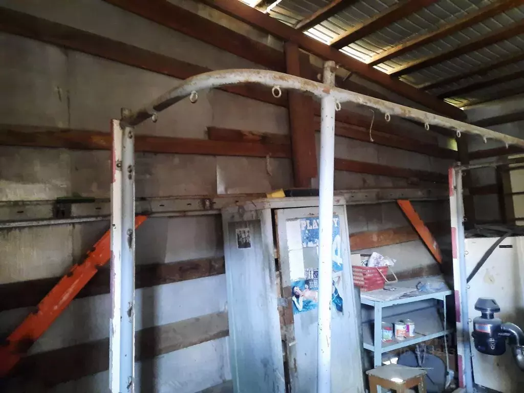 Помещение свободного назначения в Свердловская область, Екатеринбург ... - Фото 2