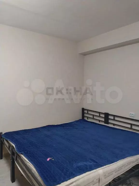 Квартира-студия, 24 м, 4/5 эт. - Фото 0
