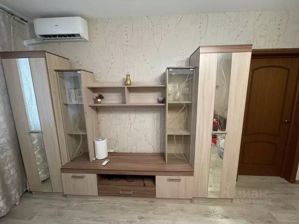 1-к кв. Москва Каргопольская ул., 11К1 (40.0 м) - Фото 2