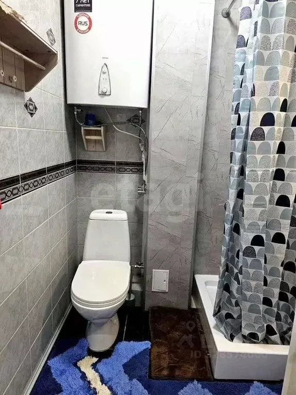 3-к кв. Липецкая область, Липецк Торговая пл., 2 (65.0 м) - Фото 1