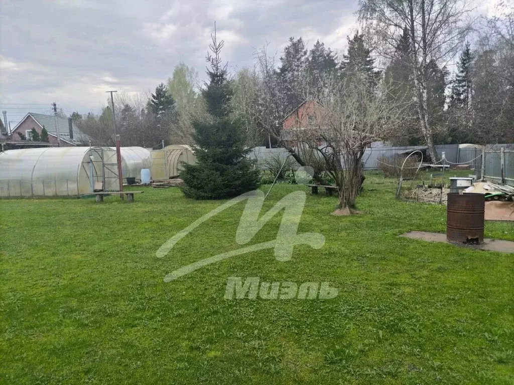 Продается участок в СНТ Маяк-1 - Фото 1