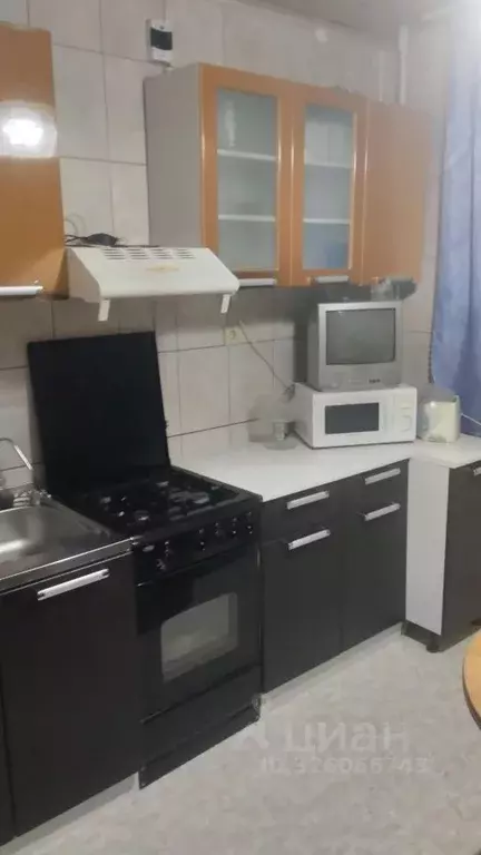 2-к кв. Оренбургская область, Новотроицк Советская ул., 93 (48.9 м) - Фото 1