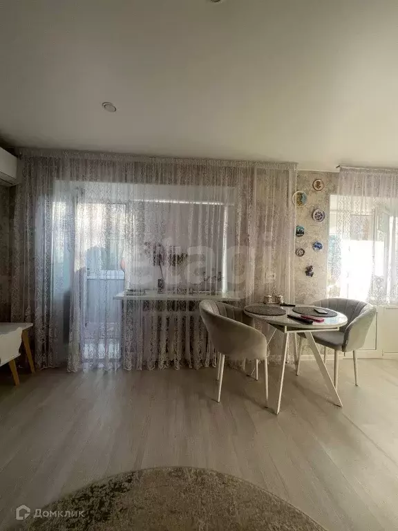 Продаётся 2-к квартира, 42.3 м - Фото 1