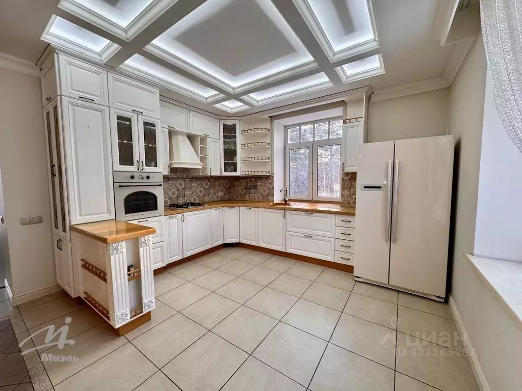 Дом в Алтайский край, Барнаул ул. Мамонтова (973 м) - Фото 1