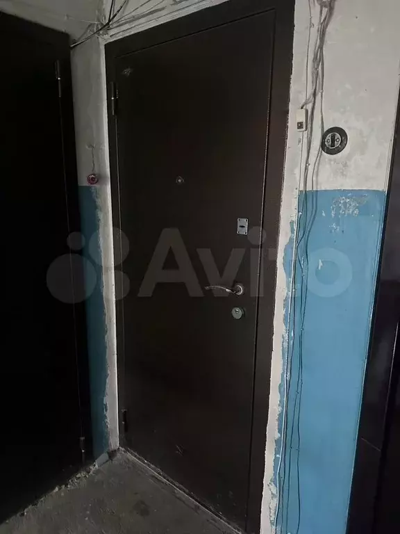 2-к. квартира, 44 м, 4/4 эт. - Фото 0
