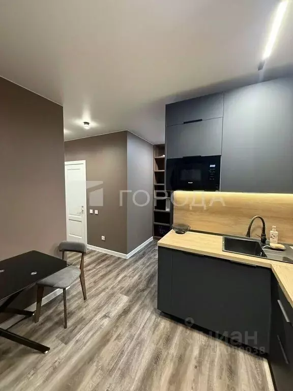 2-к кв. Новосибирская область, Новосибирск Кедровая ул., 79 (50.0 м) - Фото 2