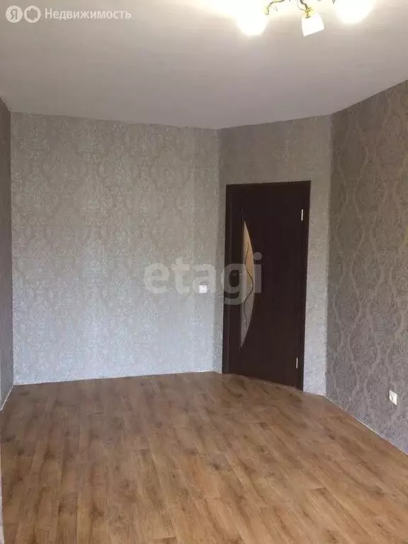 1-комнатная квартира: Севастополь, проспект Победы, 44Д (45 м) - Фото 2