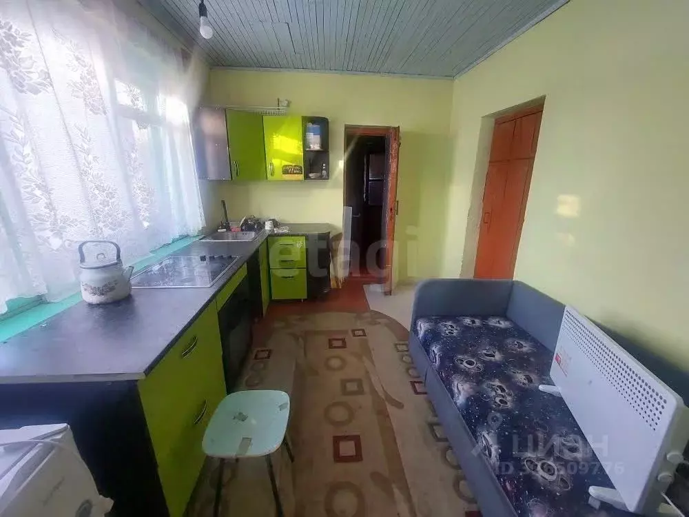 Участок в Амурская область, Свободный ул. Маяковского, 37 (937.0 сот.) - Фото 2