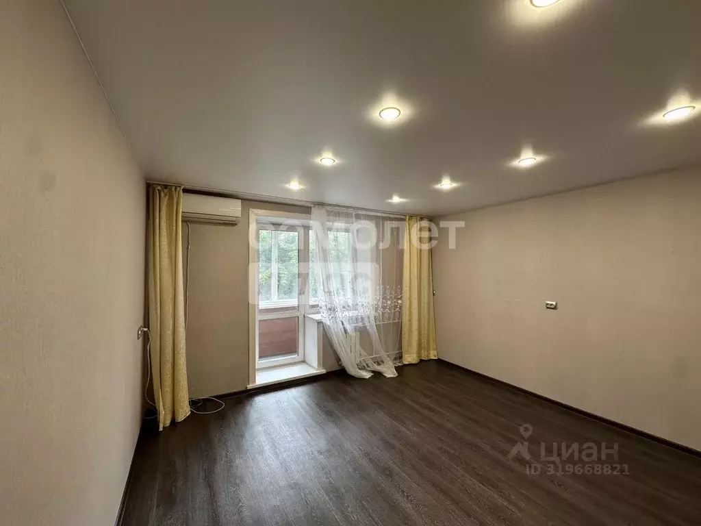 3-к кв. Иркутская область, Иркутск ул. Лопатина, 22 (64.0 м) - Фото 1