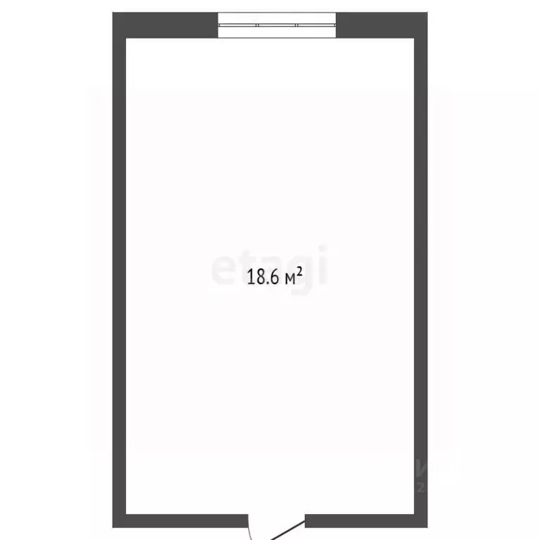 Офис в Тамбовская область, Тамбов Коммунальная ул., 21А (19 м) - Фото 2