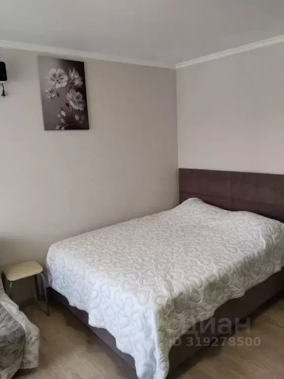 1-к кв. Краснодарский край, Анапа муниципальный округ, с. Сукко ул. ... - Фото 2