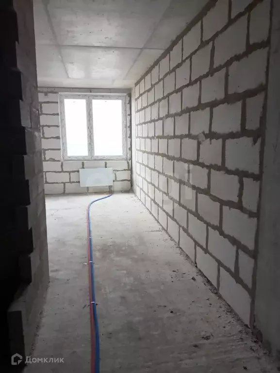 Продаётся квартира-студия, 23.8 м - Фото 1
